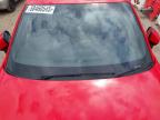 2014 AUDI A1 S LINE for sale at Copart ROCHFORD
