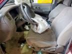 1999 Mitsubishi Montero Sport Ls იყიდება Longview-ში, TX - Side