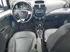 Ellenwood, GA에서 판매 중인 2016 Chevrolet Spark Ev 2Lt - Side