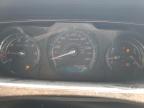 2012 Ford Taurus Se for Sale in Pekin, IL - Rear End