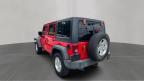 2018 Jeep Wrangler Unlimited Sport for Sale in North Billerica, MA - Normal Wear
