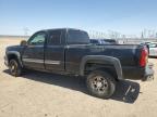 2004 Chevrolet Silverado C2500 Heavy Duty zu verkaufen in Adelanto, CA - Front End
