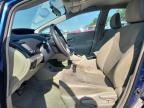 2010 Toyota Prius  for Sale in Prairie Grove, AR - Mechanical