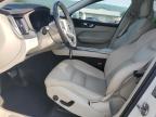 2018 Volvo Xc60 T5 Momentum for Sale in Grantville, PA - Front End