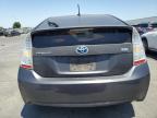 2010 Toyota Prius    იყიდება Sacramento-ში, CA - Front End