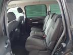 2015 FORD GALAXY ZET for sale at Copart SANDTOFT