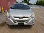 2012 Hyundai Tucson Gls იყიდება London-ში, ON - Normal Wear