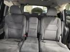 2007 Honda Odyssey Ex for Sale in Blaine, MN - Front End