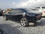 Riverview, FL에서 판매 중인 2015 Dodge Challenger Sxt - Rear End