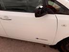 2017 NISSAN LEAF VISIA for sale at Copart WESTBURY