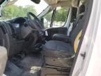 2023 Ram Promaster 2500 2500 High zu verkaufen in North Billerica, MA - All Over