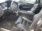 2019 Volvo Xc60 T5 იყიდება Spartanburg-ში, SC - Minor Dent/Scratches