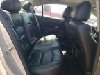 2012 Chevrolet Cruze Lt for Sale in Nampa, ID - Front End