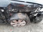 2012 AUDI A3 TDI for sale at Copart WOLVERHAMPTON