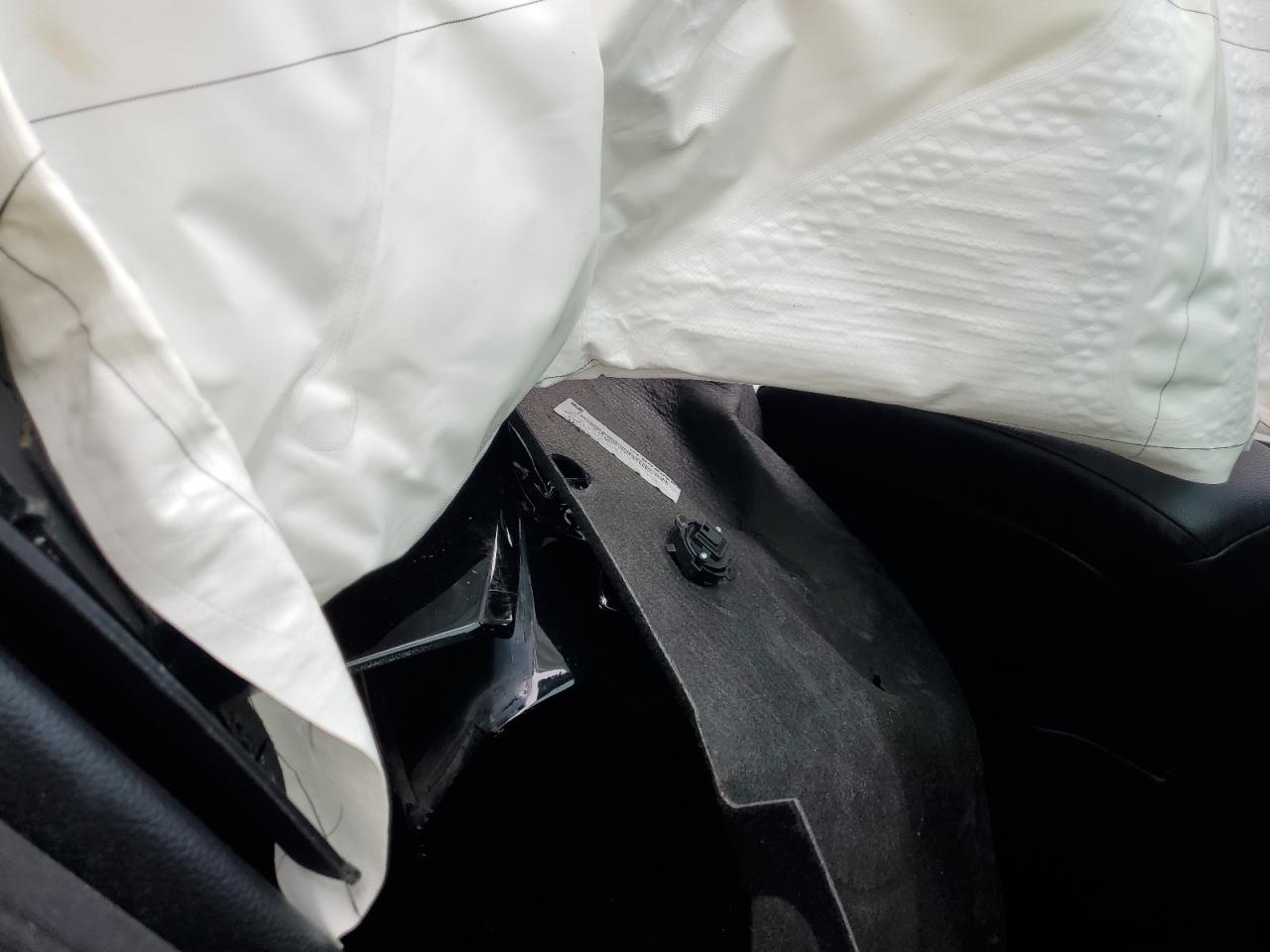 2014 Mercedes-Benz C 300 4Matic VIN: WDDGF8AB9EG235349 Lot: 60460885