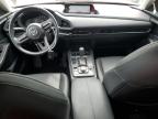 2022 Mazda Cx-30 Select for Sale in Fairburn, GA - Side