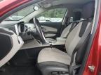 2014 Chevrolet Equinox Lt for Sale in Gainesville, GA - Rear End