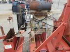 2003 KOSHIN TRASH PUMP à vendre chez Copart OH - DAYTON