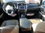 2010 Toyota 4Runner Sr5 на продаже в Farr West, UT - Front End