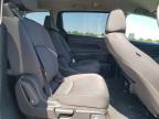 2021 Honda Odyssey Lx for Sale in Antelope, CA - Front End