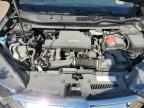 2019 HONDA CR-V EX   for sale at Copart ON - TORONTO