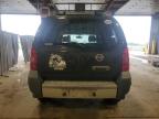 2012 Nissan Xterra Off Road for Sale in Pennsburg, PA - Front End