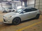 Mocksville, NC에서 판매 중인 2014 Ford Focus Se - Rear End