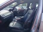 2014 MERCEDES BENZ E220 SE CD for sale at Copart WOLVERHAMPTON