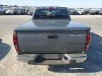 2008 Chevrolet Colorado  للبيع في Sacramento، CA - Minor Dent/Scratches