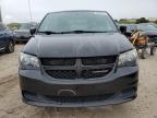 2015 Dodge Grand Caravan Se   for Sale in West Palm Beach, FL - Rear End