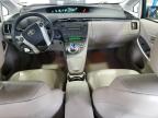 2010 Toyota Prius  للبيع في Sandston، VA - Front End