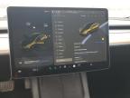 2022 Tesla Model 3 for Sale in Ottawa, ON - Minor Dent/Scratches