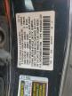 2014 Honda Civic Ex   იყიდება Kansas City-ში, KS - Side