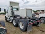 2020 International Lt625 Truck Tractor na sprzedaż w Houston, TX - Normal Wear