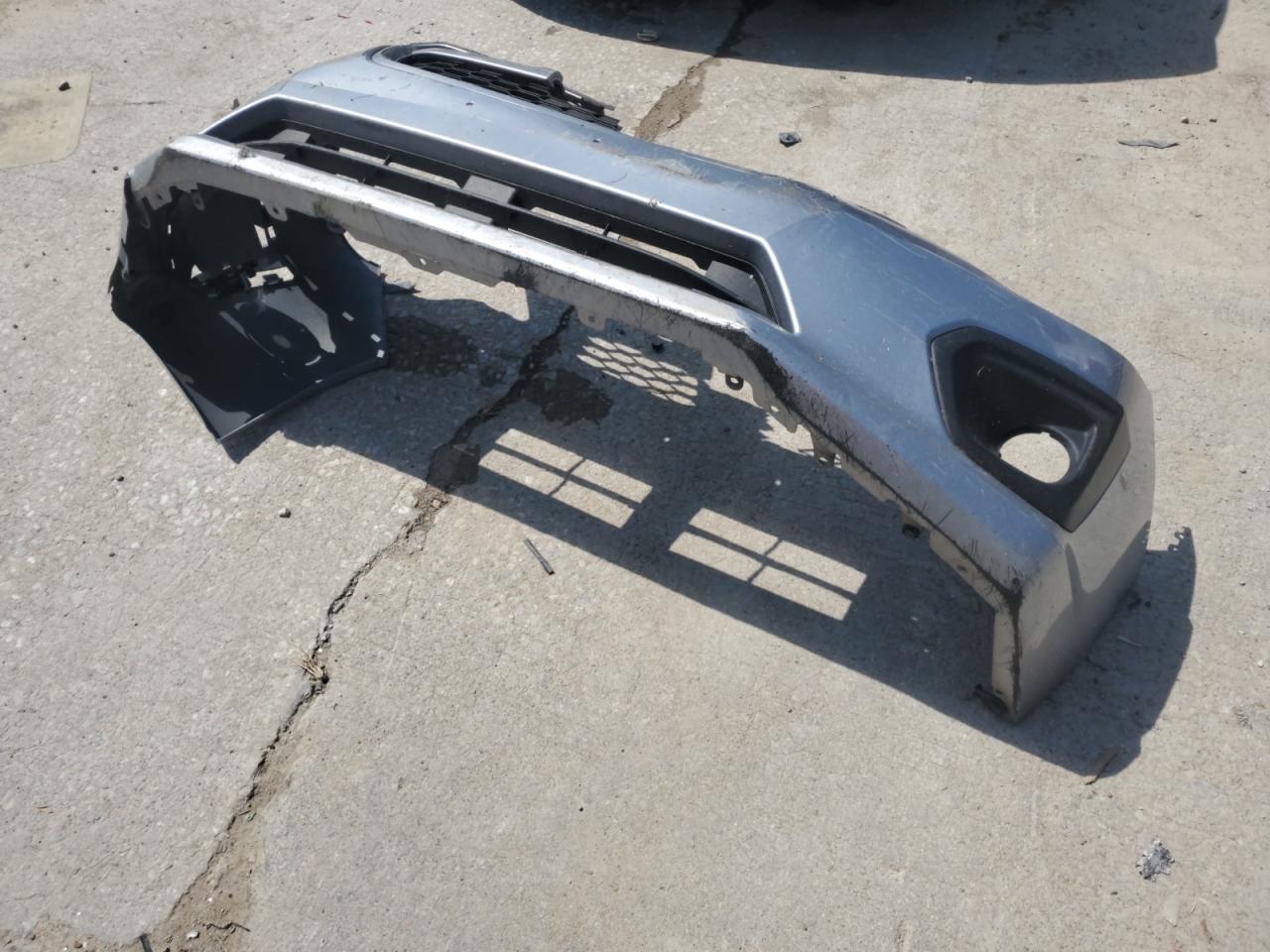 2014 Subaru Impreza Sport Premium VIN: JF1GPAL66E8242841 Lot: 61230805