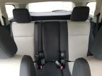 2009 Dodge Journey Sxt for Sale in Northfield, OH - Normal Wear