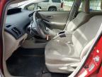2013 Toyota Prius  for Sale in Knightdale, NC - Mechanical