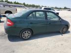 2001 Toyota Prius    for Sale in Antelope, CA - Mechanical