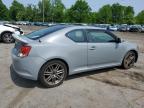 2012 Toyota Scion Tc  იყიდება Marlboro-ში, NY - Front End