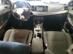 2014 Mitsubishi Lancer Se for Sale in Pennsburg, PA - Front End