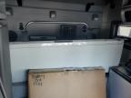 2023 Volvo Vn Vnl en Venta en York Haven, PA - Front End