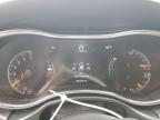 2021 Jeep Grand Cherokee Limited   for Sale in Tanner, AL - Front End