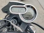2023 Ducati Scrambler 1100 for Sale in Littleton, CO - Front End