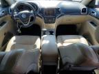 2014 JEEP GRAND CHEROKEE LIMITED   à vendre chez Copart NY - LONG ISLAND