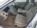 2001 Honda Accord Ex for Sale in Gastonia, NC - Rear End