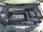 2018 Volkswagen Tiguan Limited  en Venta en Las Vegas, NV - Front End