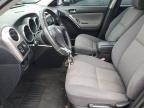 2007 Toyota Corolla Matrix Xr en Venta en Spartanburg, SC - Front End