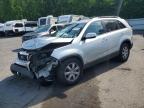 Glassboro, NJ에서 판매 중인 2012 Kia Sorento Base - Front End
