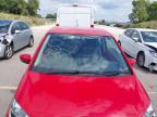 2014 VOLKSWAGEN MOVE UP for sale at Copart SANDTOFT