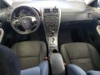 2011 Toyota Corolla Base   en Venta en Pasco, WA - Rear End